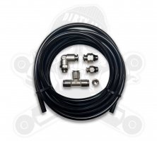 Fitting Pack for Front Add-On to fit older style fast rear